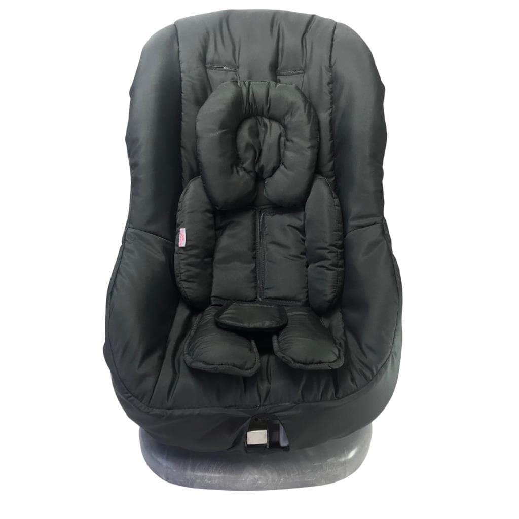 CAPA PARA CADEIRA COSCO COM ACOLCHOADO