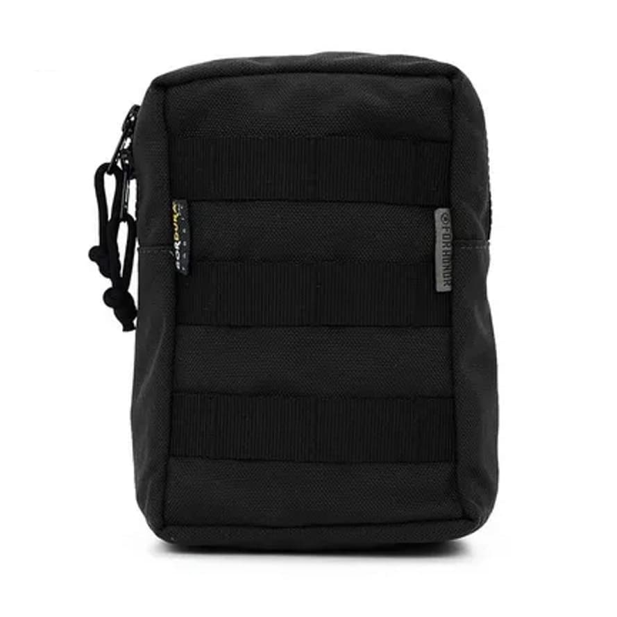 Bolso Modular Vertical Porta Objetos Forhonor NF-e
