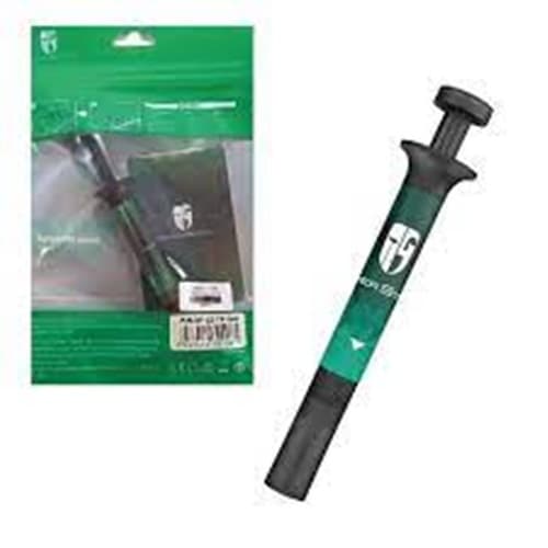 Pasta Térmica Deepcool G40