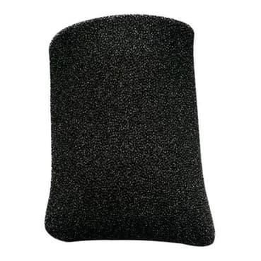 Filtro Espuma Aspirador Karcher A2104 Nt20/1 Nt585 Original