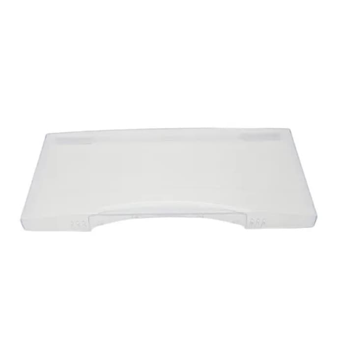 TAMPA FRONTAL FREEZER ELECTROLUX Fe18 fe26 fe22 ffe24 Origin