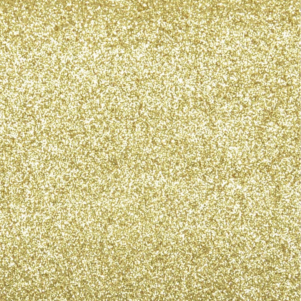 Lonita Glitter Fino para Calçados e Chinelos