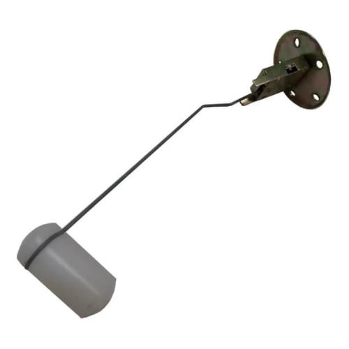 Boia Combustivel Tanque Toyota Hilux 93 A 04 Diesel/gasolina