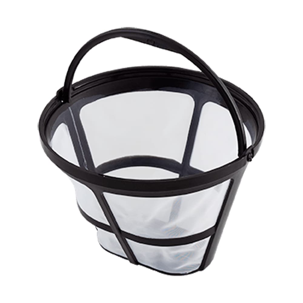 Filtro Permanente Original Mondial Pratic 20 - Cn-01-20x