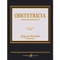 Obstetrícia de Jorge de Rezende