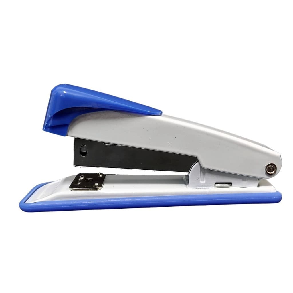 Grampeador de Ferro Modelo 5831g - Idea para grampos 26/6