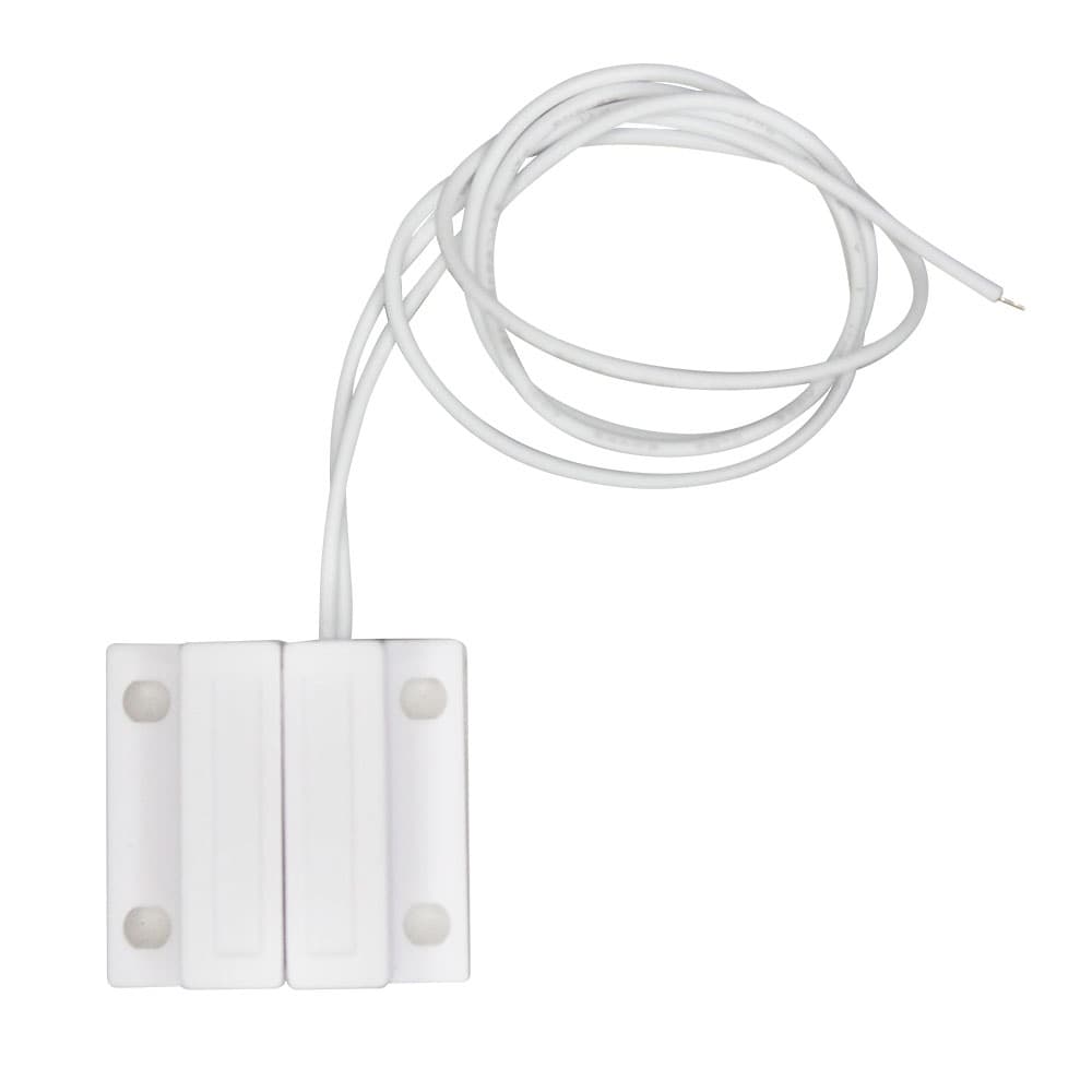 Sensor Magnético de proximidade MC-38