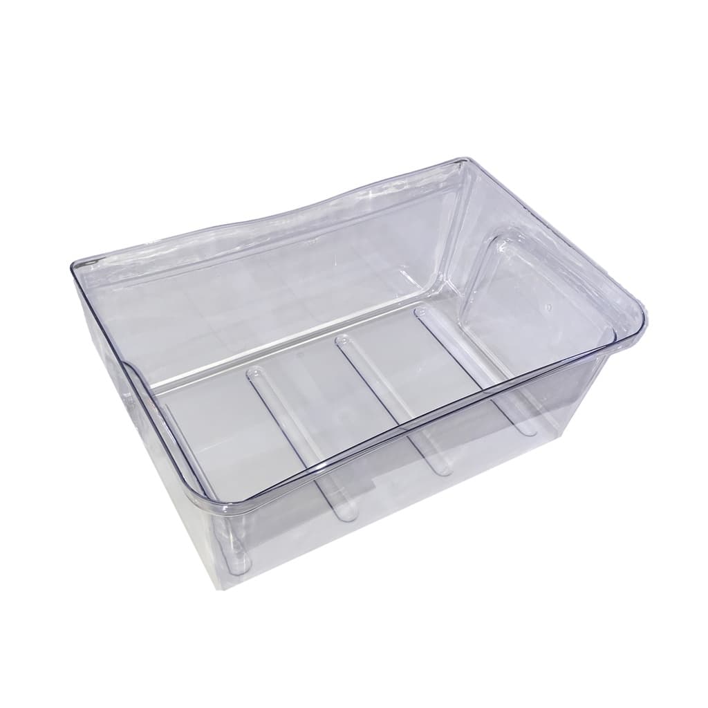 Gaveta de Legumes Verdura Geladeira Electrolux Re31 Rde33 Dc35a