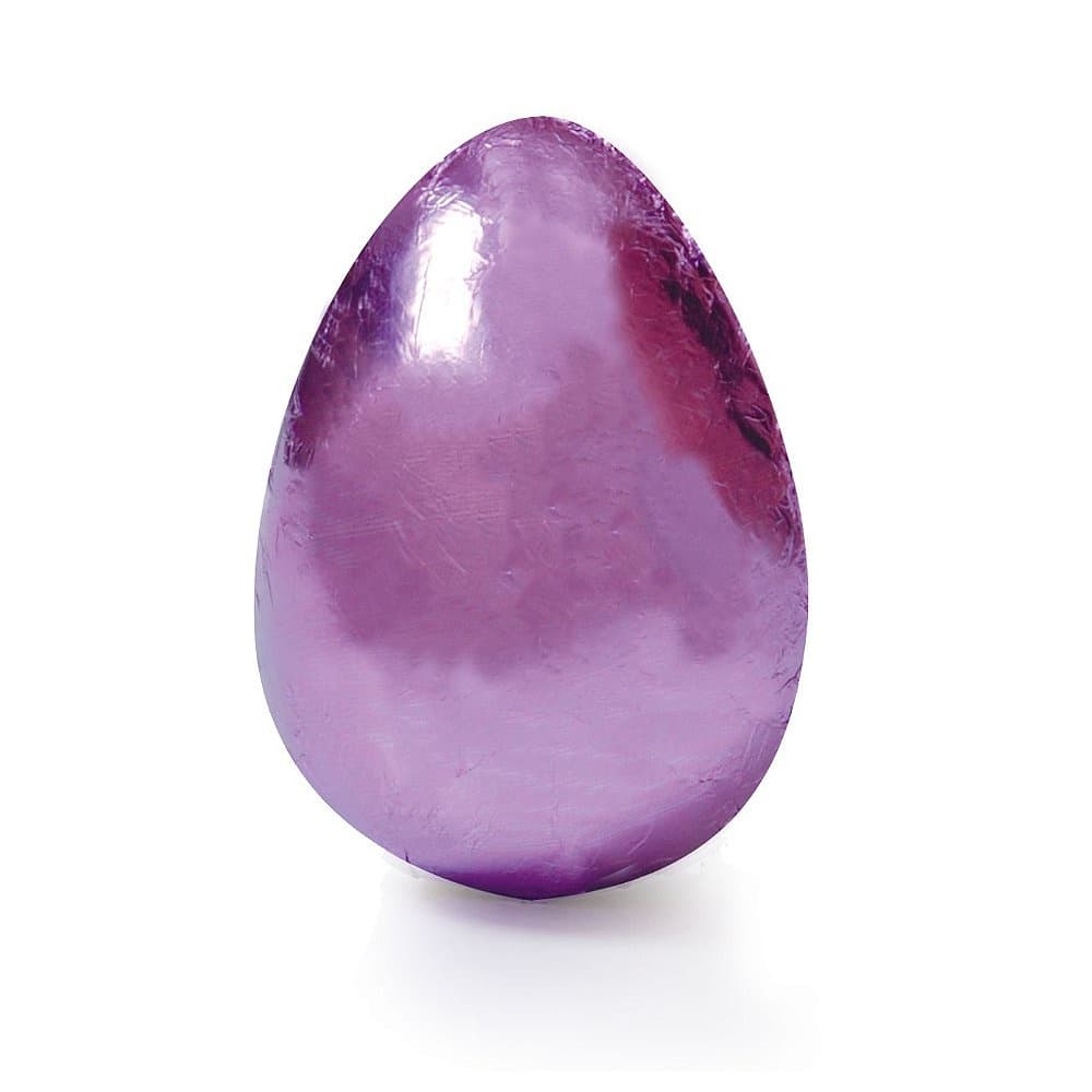 Papel Chumbo 43,5 x 59cm - Lilás - 5 folhas - Cromus - Rizzo Distribuidora