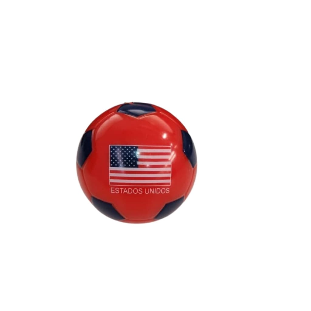 Brinquedo Ioiô Bola Profissional Estados Unidos - Fênix