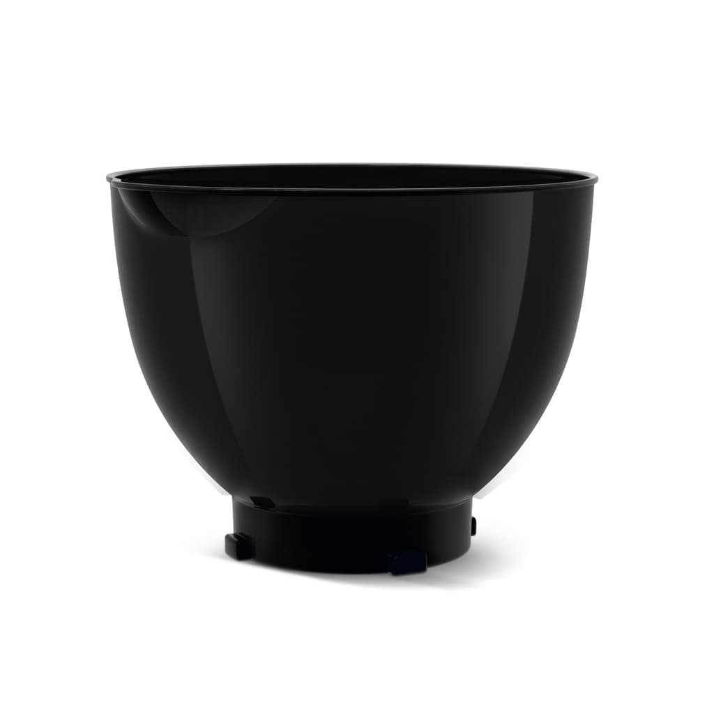 Tigela Batedeira Arno Planetária PT KM01