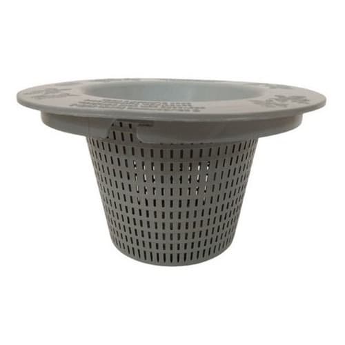 Adaptador Com Pré Filtro Pratic Para Piscinas Igui