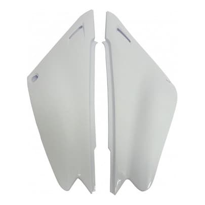 TAMPA LATERAL (PAR) XTZ 125 2003 A 2016