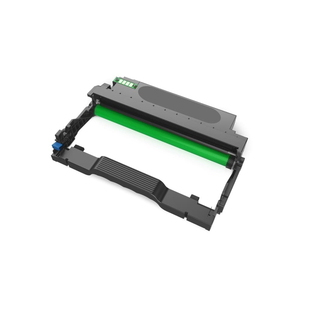 Unidade de Cilindro p/ uso Pantum Tl-425u P3305dn M7105dw