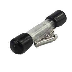 Itr   fio invisível com vídeo R+