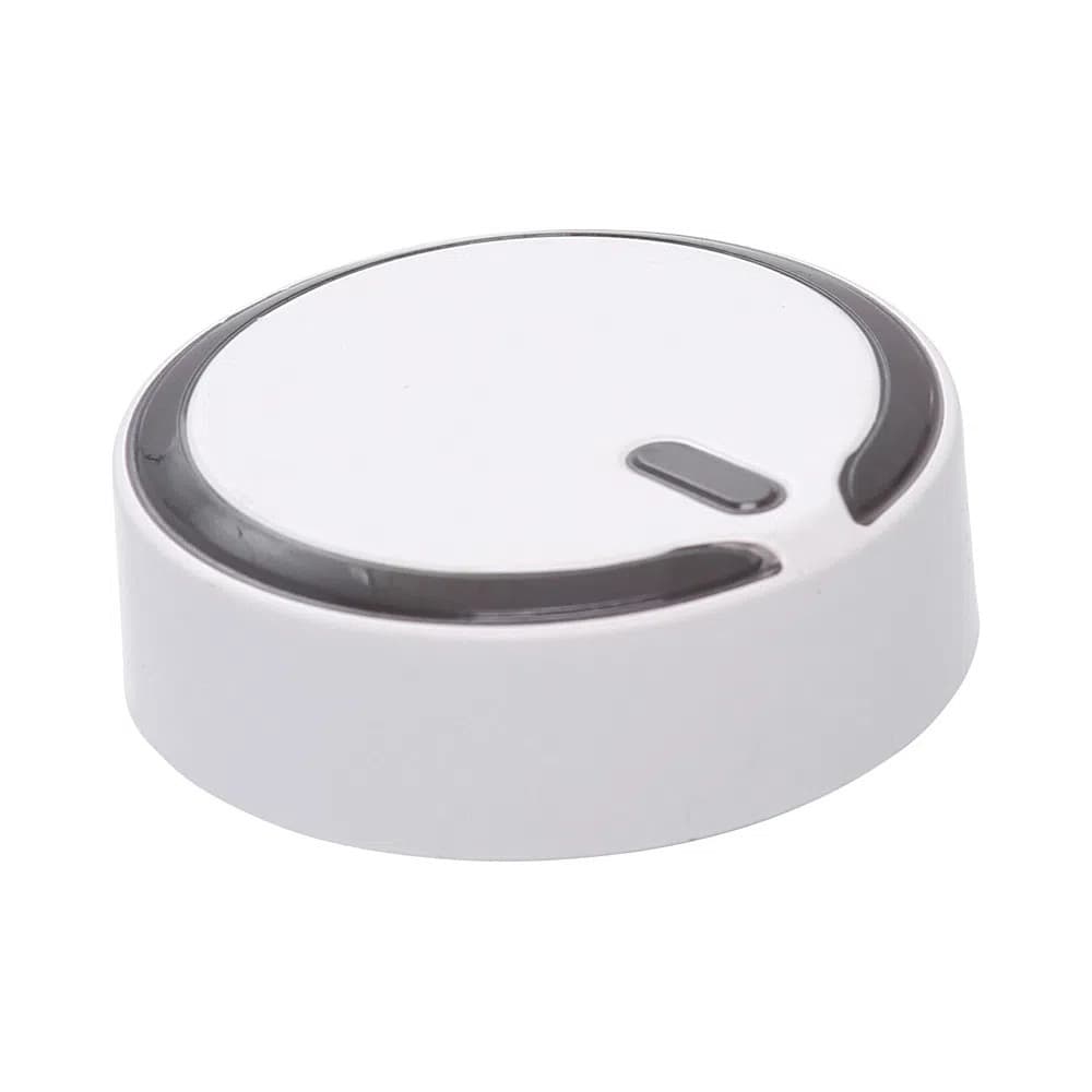 Botão Nivel Agua da Lavadora Consul 9kg 11kg 12kg Cwb09 Cwh11 Cws11 Cwh12 W11112652