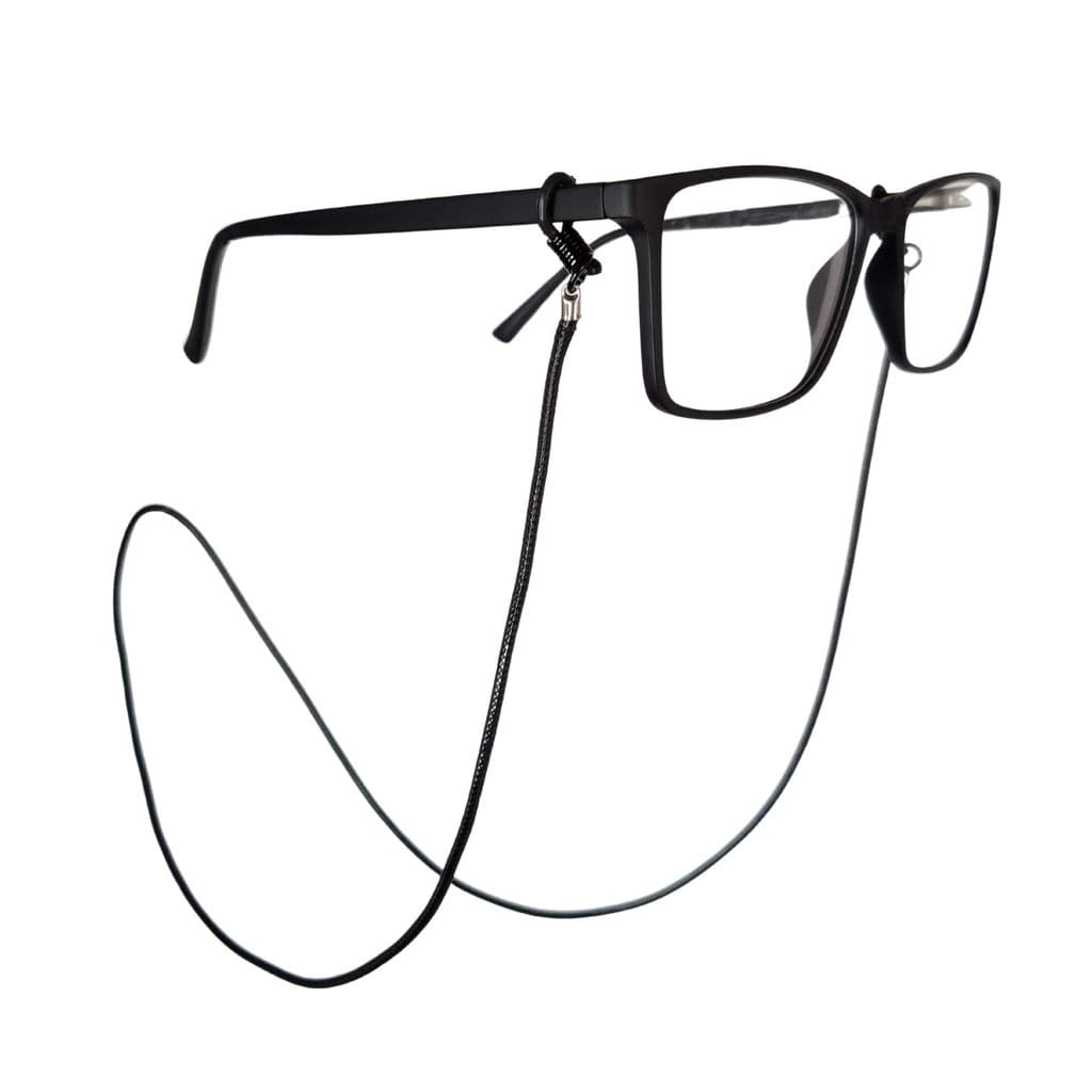 Cordão Cordinha Óculos Leitura Salva Óculos super lindo uma unidade