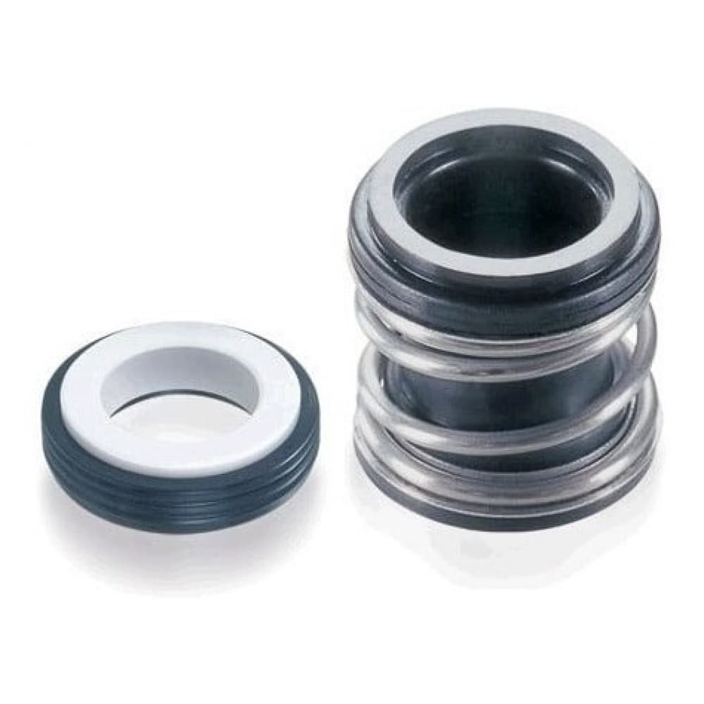 Selo Mecânico Tipo 16 3/4 Inpacom