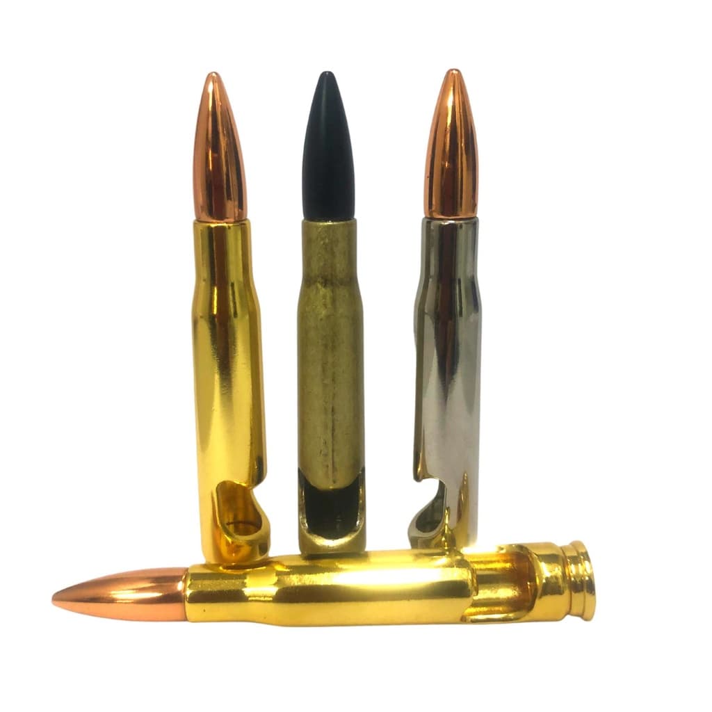 ABRIDOR DE GARRAFA 556