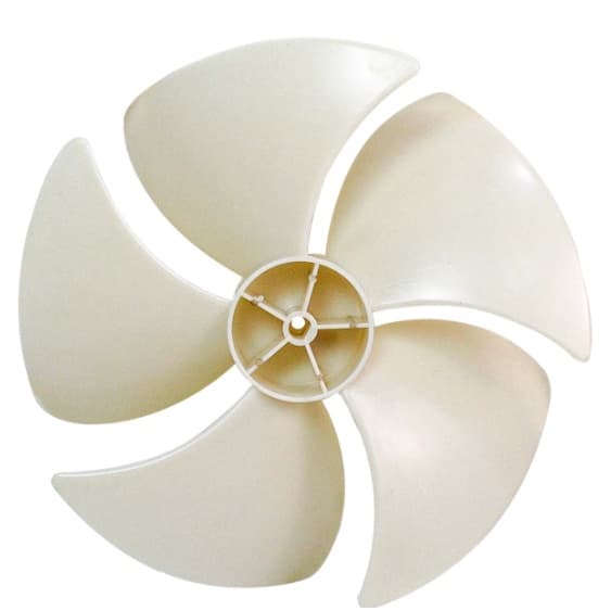 HELICE 1012S 5/16 EIXO FINO