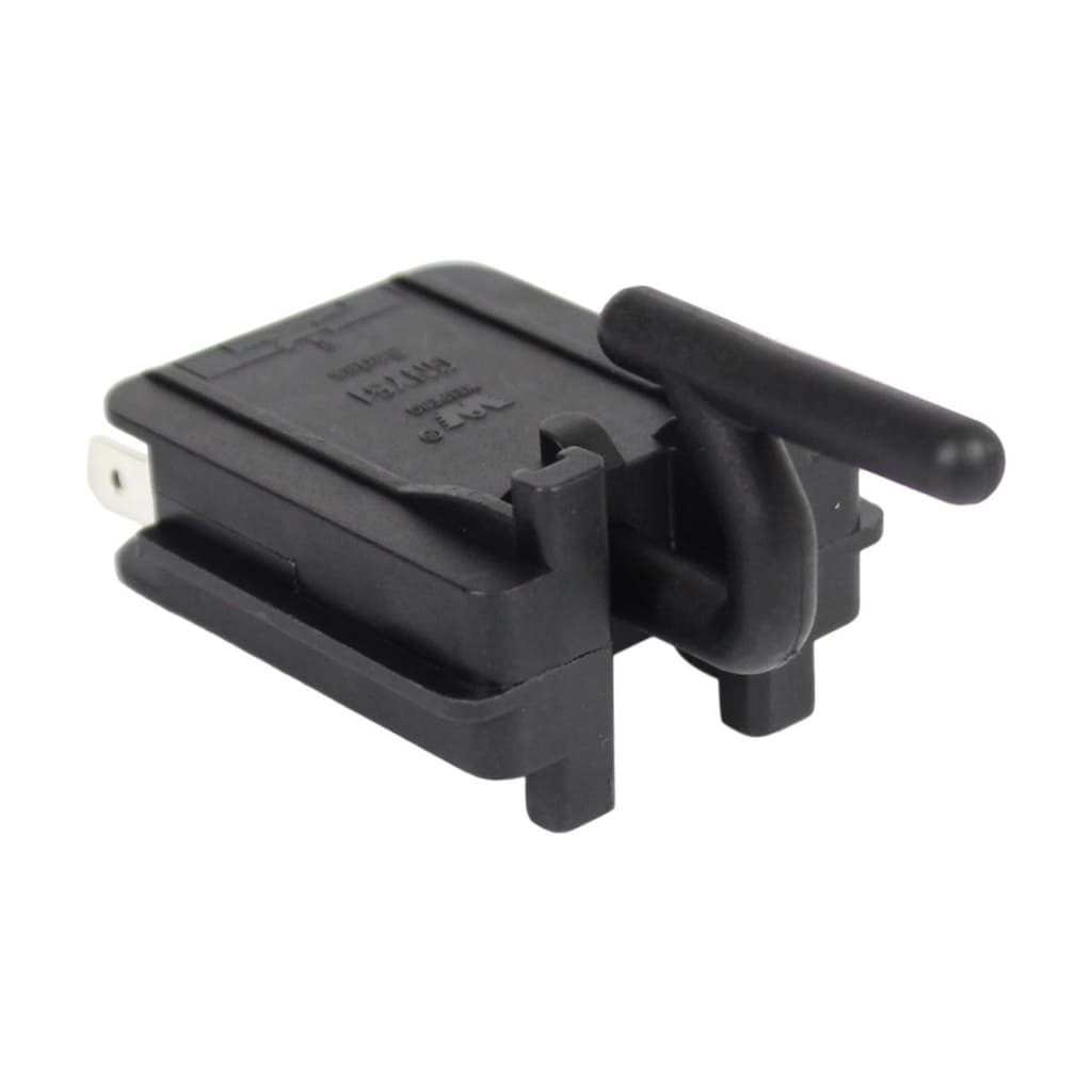 Cj Interruptor P/ Panela de Pressão Electrolux Pcc20 Original