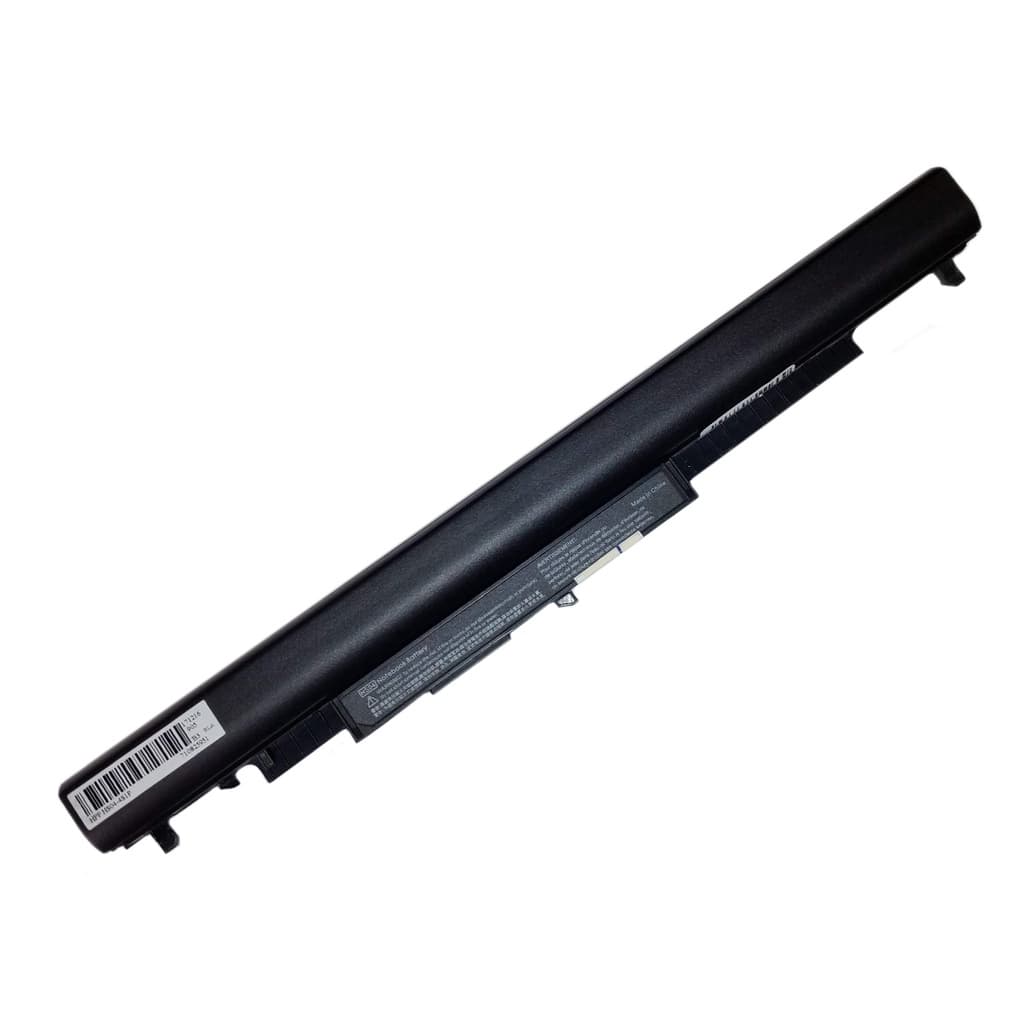 Bateria P/ Notebook Hp 807956-001 - Hs03 Hs04