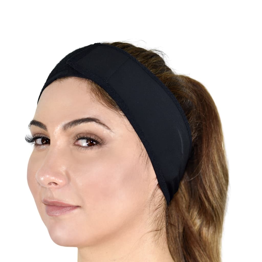 Cinta Modeladora de Orelha Otoplastia Z09