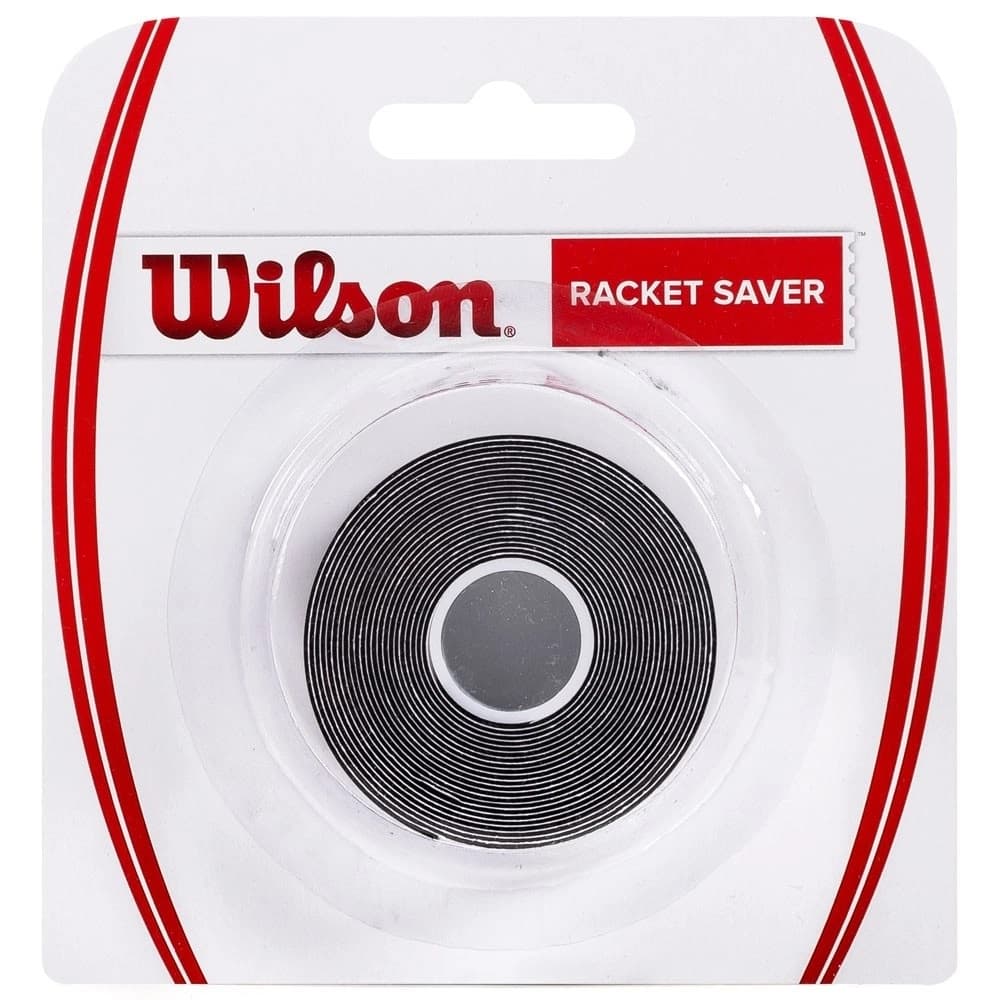 Protetor De Cabeça Para Raquete Wilson 2,40 m