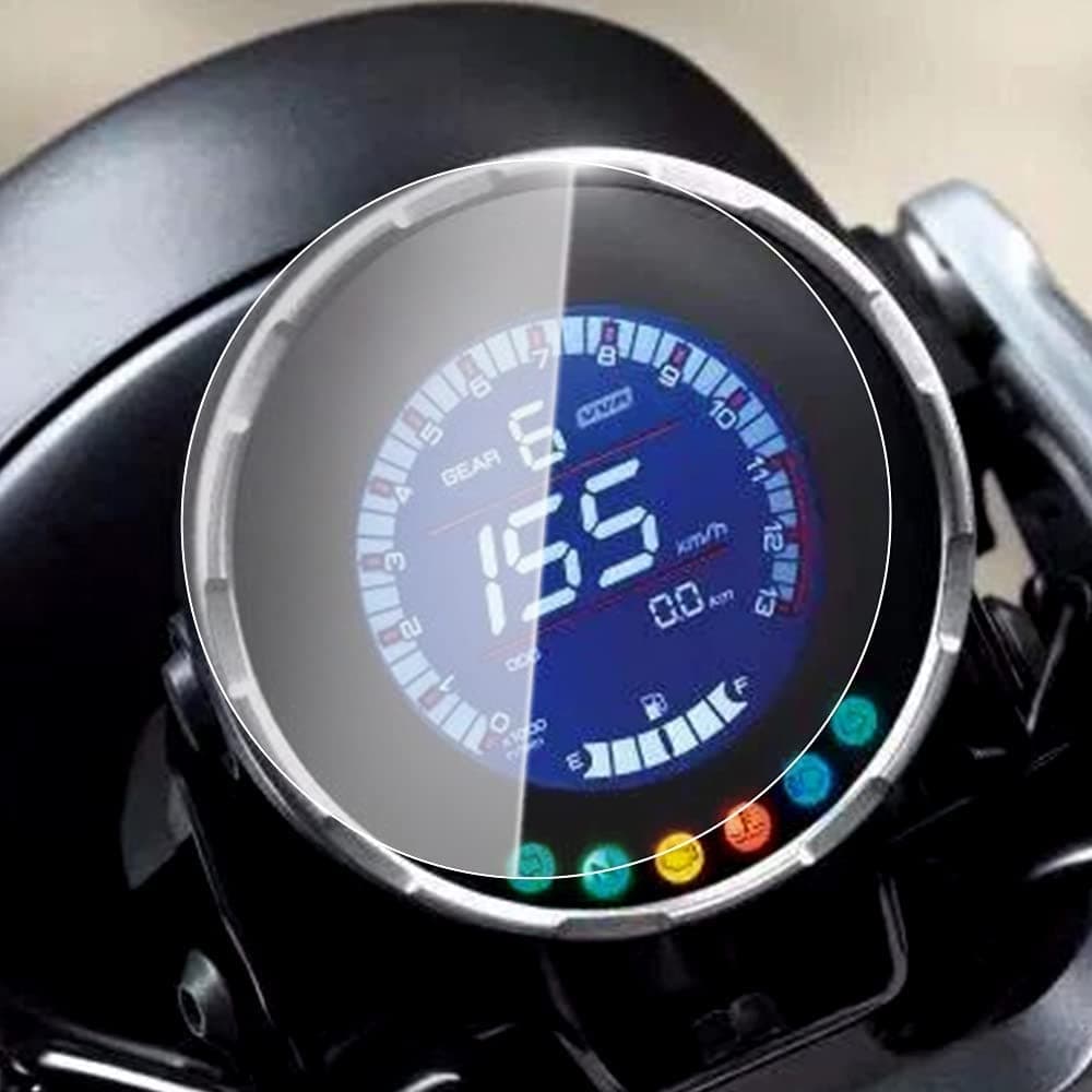 LCKXOALL Tankpad Para YAMAHA XSR155 XSR 155 2019 2020 Almofada Do Tanque De Combustível Da Motocicleta Joelheiras Adesiv