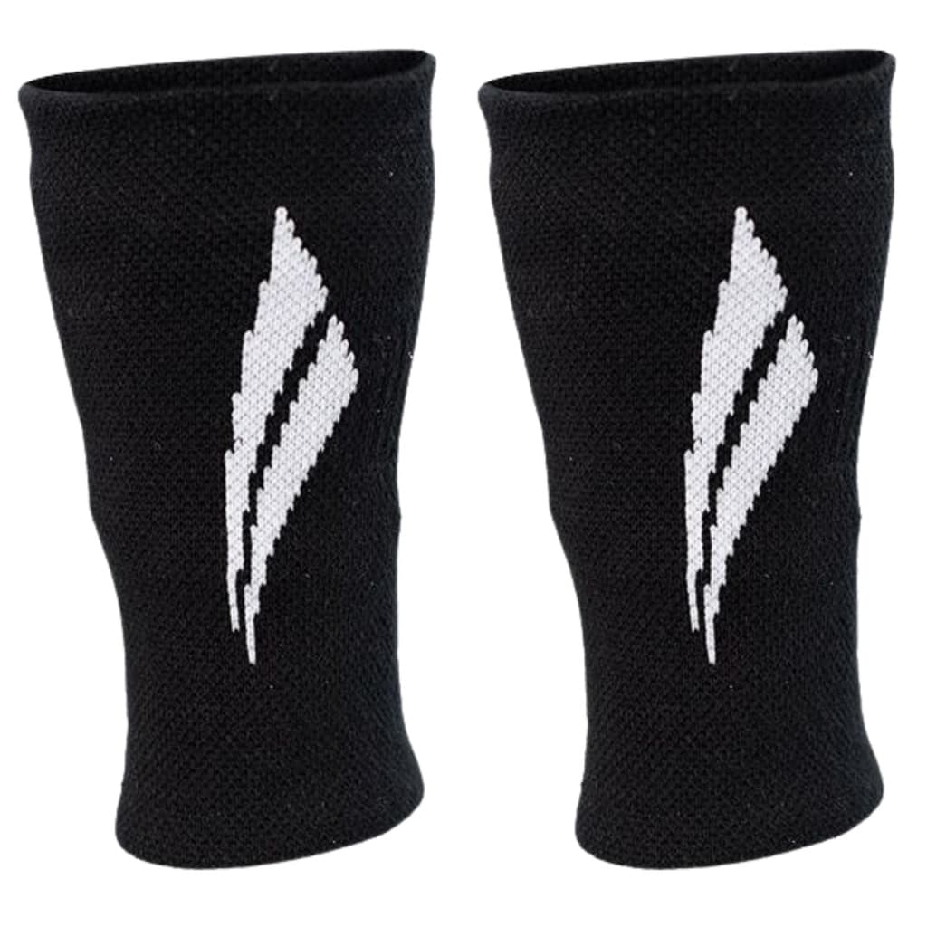 Munhequeira Beach Tennis Crossfit P/ Grip Seca Suor Penalty Dry Par Tamanho Único