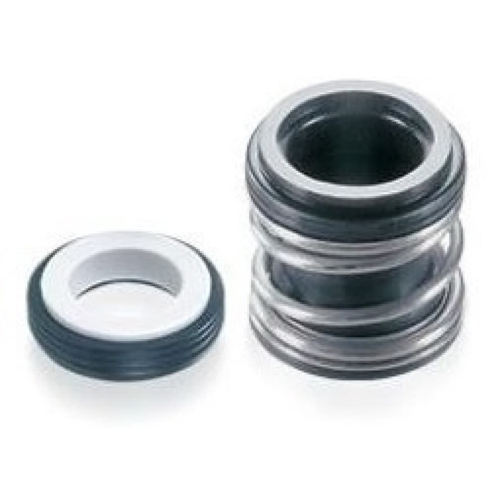 Selo Mecânico T-16 5/8 Inpacom