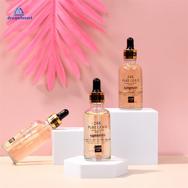 Ins Cube Fotografia De Cubo Adereços Tridimensional Jóias Cosméticos Ornamentos Decoração Espuma Fotográficos De Fundo