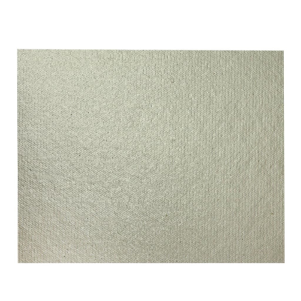 MICA PARA MICROONDAS 14 CM X 12 CM