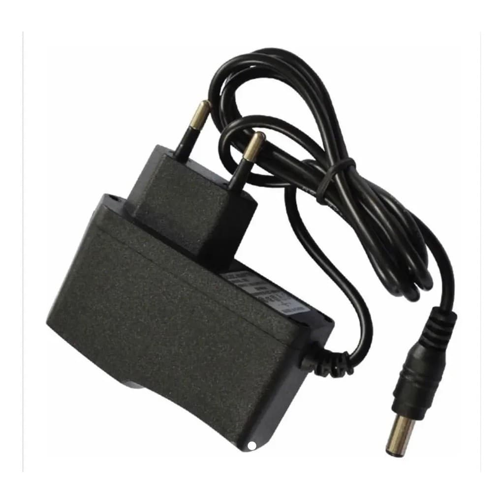 Fonte Energia Alimentação Bivolt 5v 2a Conversores Smart Tv