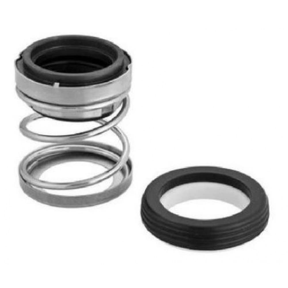 Selo Mecânico T-01 5/8 Inpacom