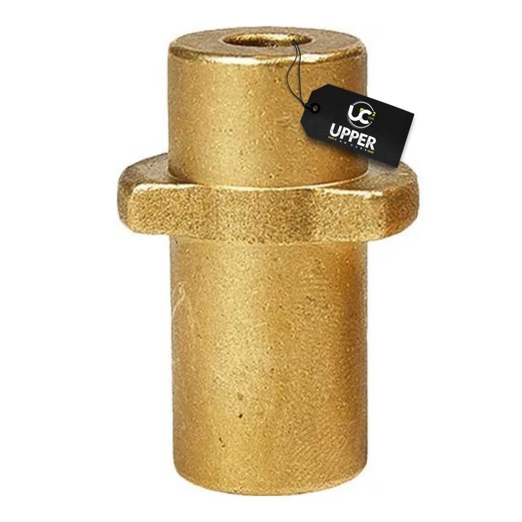 ADAPTADOR SNOW FOAM KARCHER SERIE K METALICO - KERS