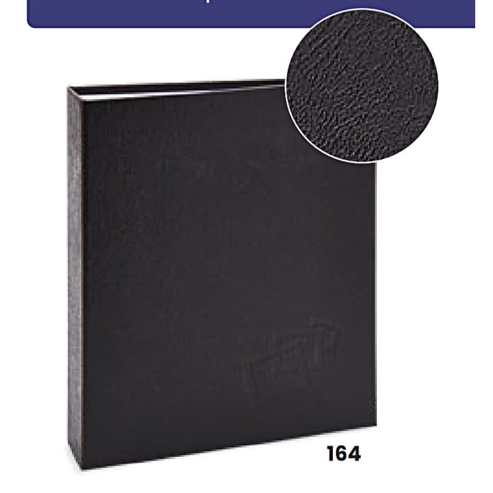 ÁLBUM CORES PARA 120 FOTOS 10X15 - 164