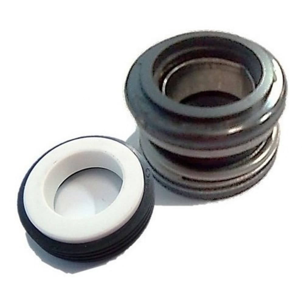 Selo Mecânico T06 Curto 5/8 Inpacom