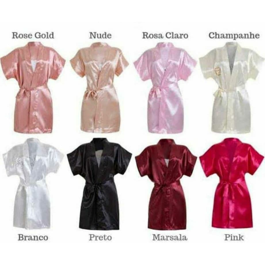 Hobby Feminino + BORDADO NOME E PROFISSÃO INCLUSO SOMENTE ESCRITA