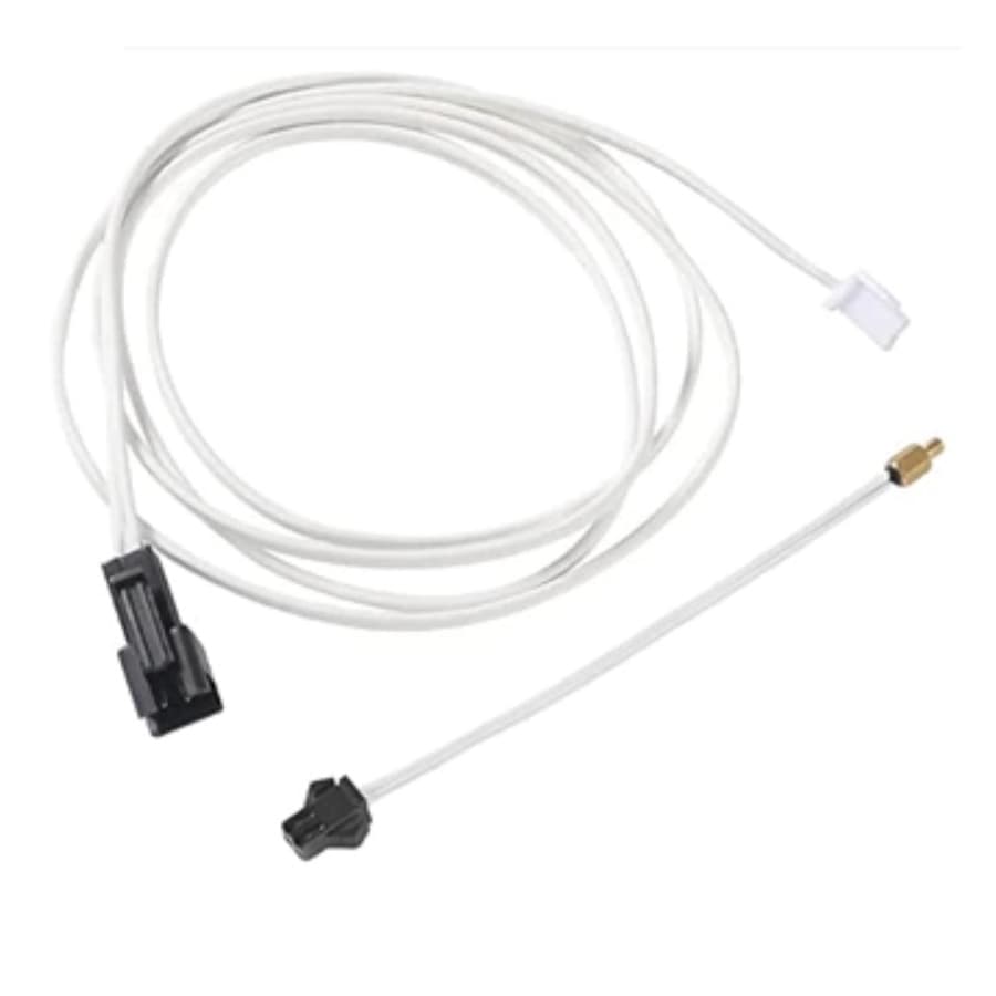 Sensor Temperatura Termistor Ntc 100k 3950 Parafuso M3 Impressora 3d