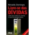 Livre-se das Dívidas de Reinaldo Domingos 5848146