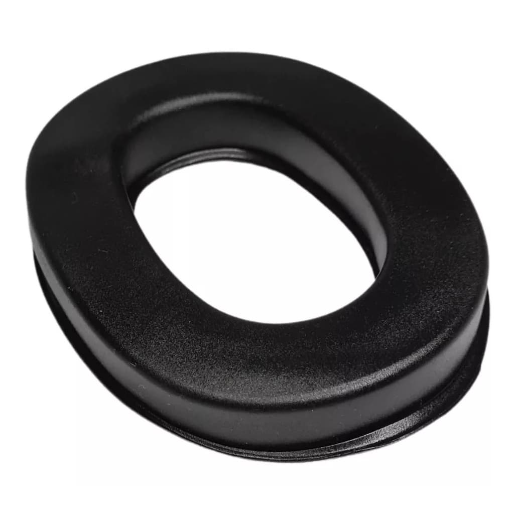 Almofada para Abafador Agena SPR Peça