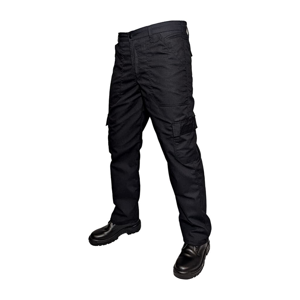 Calça Rip Stop Tática Cargo