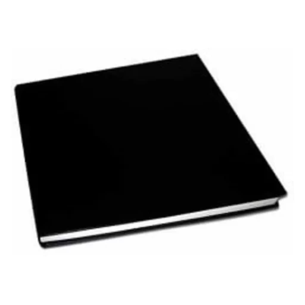 Livro de registro específico para farmácia 100 Folhas Tamoio