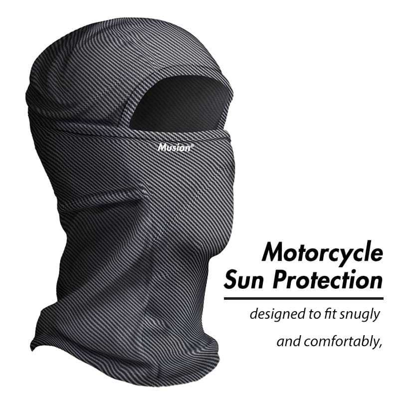 Máscara Tubo Motocicleta Balaclava Moda Facial Impressão Bandana Original Lenço De Cabeça Ciclismo Esportivo Exterior
