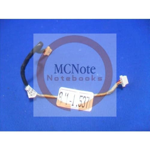 Aj537 Flat Cabo Inverter Positivo Premium P330b P337b P430b