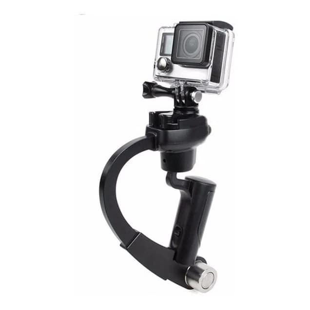 Estabilizador Steadycam Gopro