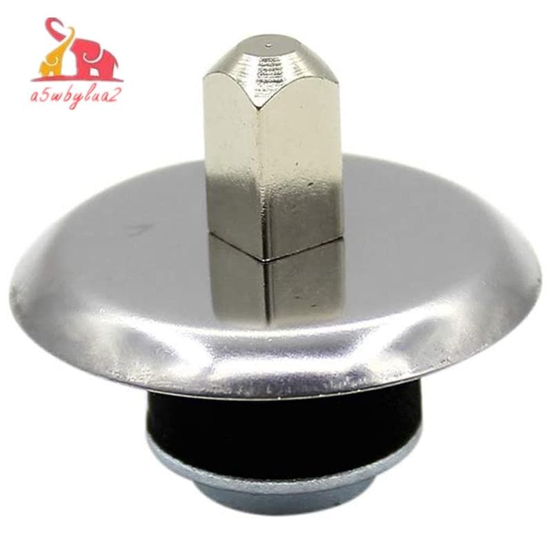 Kit De Pinos De Acoplamento De Peças De Reposição , Compatível Para Misturadores Oster E O