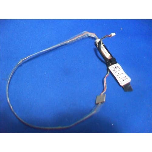 Ac074 Camera Interna Webcam Web Do Notebook Positivo Z85 Z74