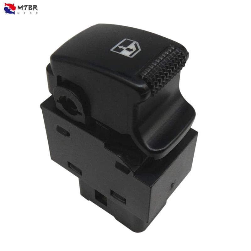 Chave De Controle De Passageiros Com Janela Elétrica 93580-2E000 Para Hyundai Tucson Regulador De